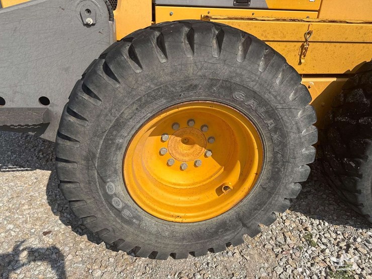 volvo-g930b-image-36