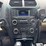 2016-ford-explorer-image-15