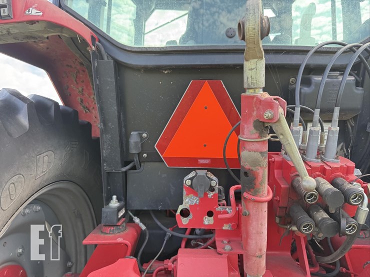 2006-mccormick-mtx120-image-13
