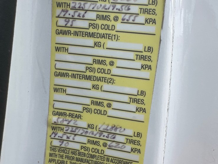 2019-ford-f450-image-12
