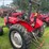1990-massey-ferguson-253-image-4