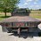 1996-ford-f350-xl-image-6