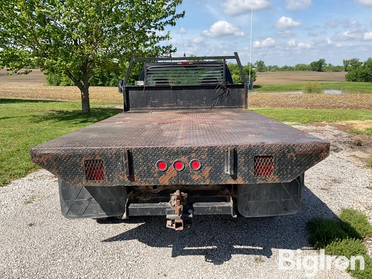 1996-ford-f350-xl-image-6