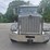 2003-kenworth-t800-image-34