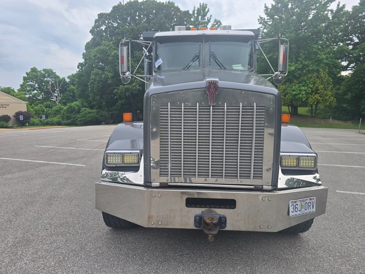 2003-kenworth-t800-image-34
