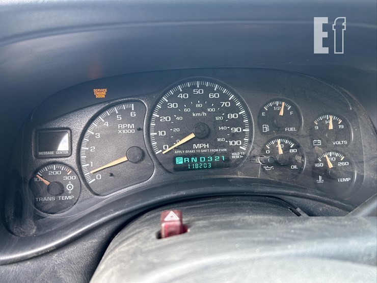 2001-gmc-3500-image-15