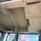 volvo-g930b-image-72