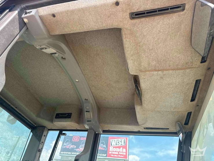 volvo-g930b-image-72