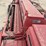 case-ih-6200-image-40