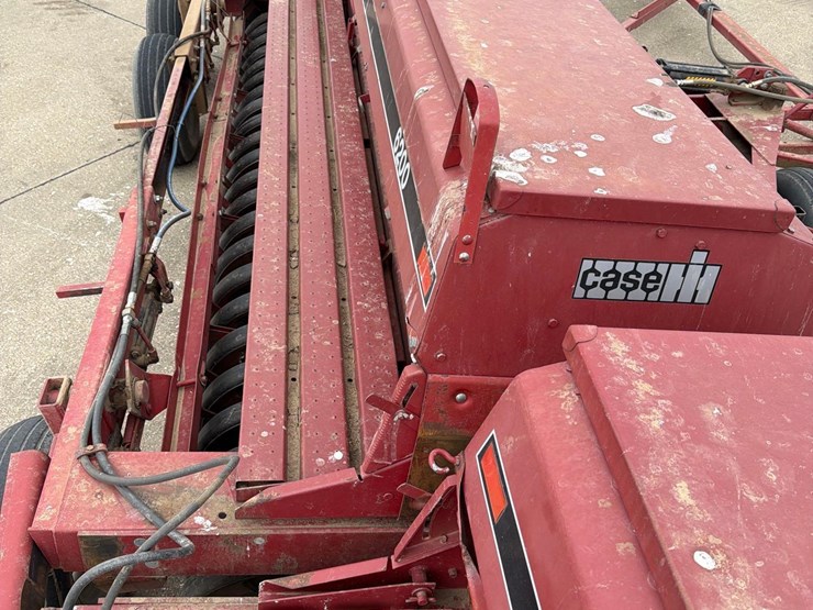 case-ih-6200-image-40