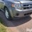 2009-ford-escape-xls-image-10