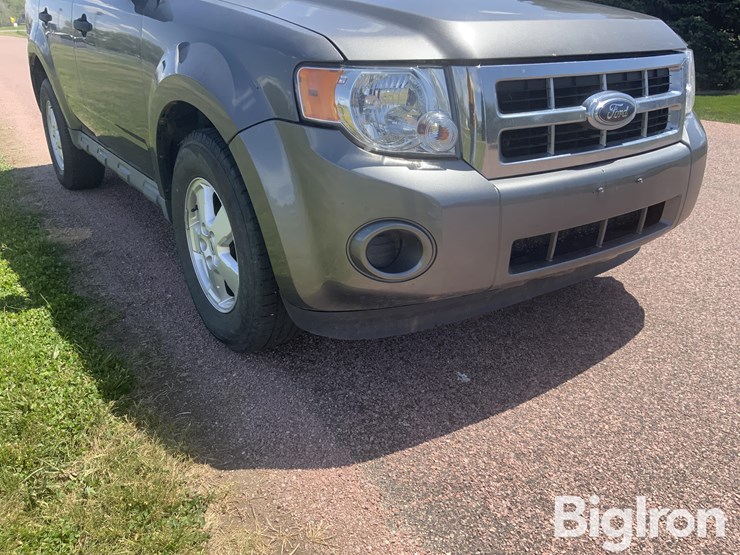 2009-ford-escape-xls-image-10
