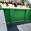 john-deere-785-image-17