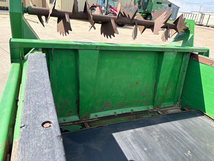 john-deere-785-image-17