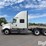 2016-international-prostar-image-8