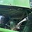 1982-john-deere-843-image-8