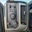 2015-gmc-sierra-3500hd-image-21