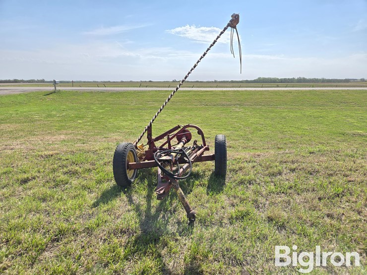 new-holland-456-image-2