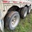 2001-wilson-livestock-trailer-image-31