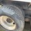 1996-mack-rd688c-cement-truck-image-65