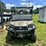 2018-kubota-rtv-xg850-image-2