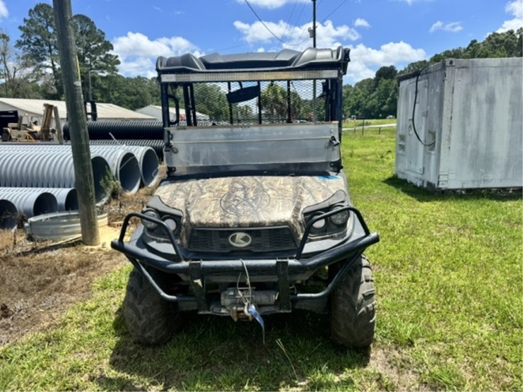 2018-kubota-rtv-xg850-image-2