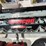 ford-f250-image-2