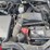 ford-escape-hybrid-image-38