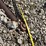 1.5"-pull-cable-image-11