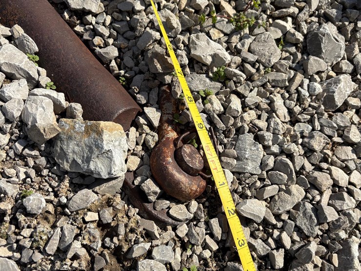 1.5"-pull-cable-image-11