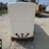 ditch-witch-fm5-image-12