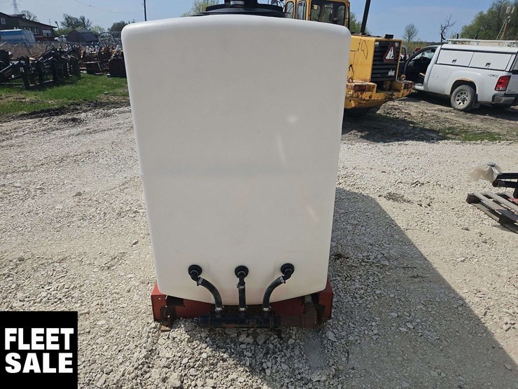 ditch-witch-fm5-image-12