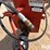 westfield-mk80-51-51'-auger-image-12