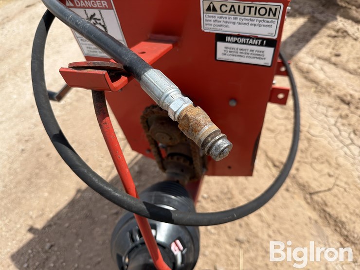 westfield-mk80-51-51'-auger-image-12