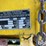 r-m-materials-handling-x2-5-18-shop-crane-image-14
