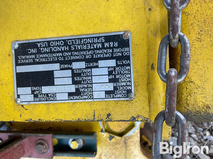 r-m-materials-handling-x2-5-18-shop-crane-image-14