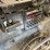 husqvarna-fs524-image-14