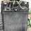 2004-john-deere-8220t-image-34