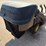 john-deere-z225-image-4