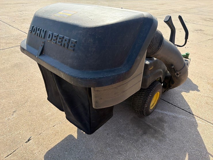 john-deere-z225-image-4