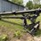 2016-balzer-v8-image-3