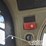 2018-caterpillar-249d-image-26
