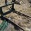 shop-built-3-pt-bale-sled/spear-image-3