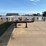 1994-wilson-flatbed-image-25