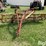 new-holland-258-image-2