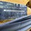 2022-caterpillar-259d3-image-29
