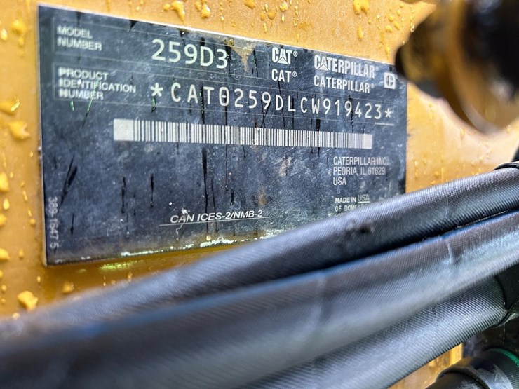 2022-caterpillar-259d3-image-29