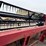 case-ih-1020-image-30