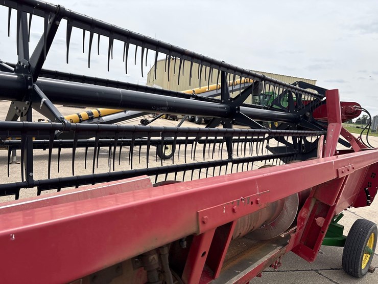 case-ih-1020-image-30