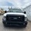 2010-ford-f450-image-3